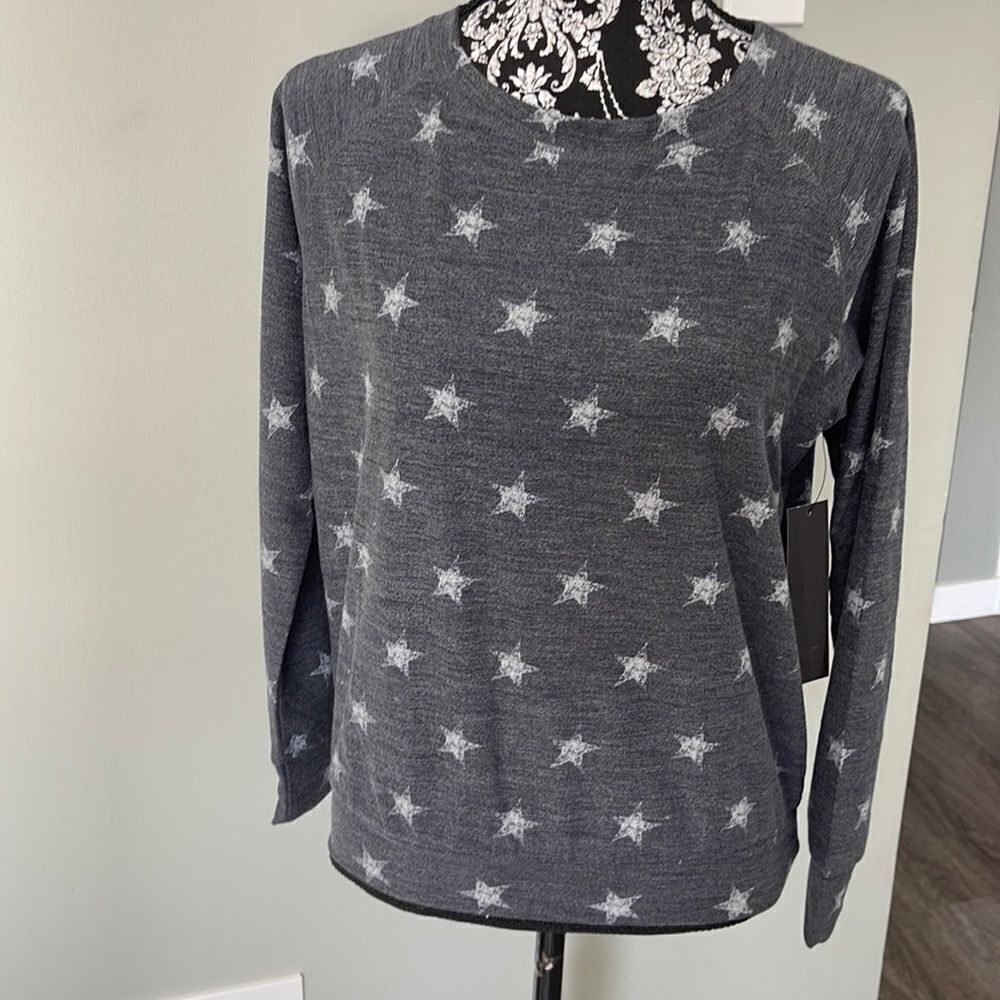 Prince Peter NEW Longsleeve Small
